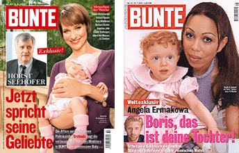 Datei:Anette Froehlich - Angela Ermakowa.jpg