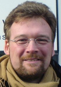 Datei:Arne Hoffmann.jpg