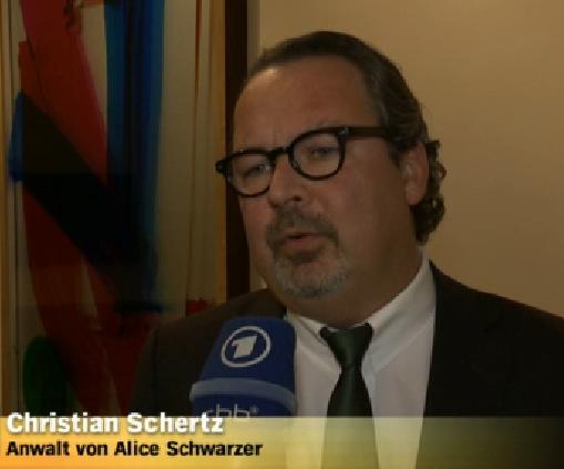 Datei:Christian Schertz.jpg