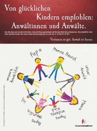 Datei:DAV - Werbung fuer Anwaelte.jpg