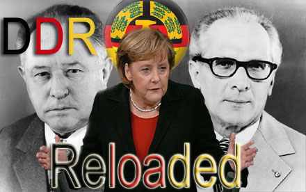 Datei:DDR reloaded.jpg