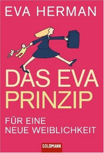 Datei:Das Eva-Prinzip.jpg