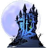 Datei:Die Blaue Burg.gif