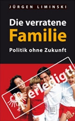 Datei:Die verratene Familie.jpg