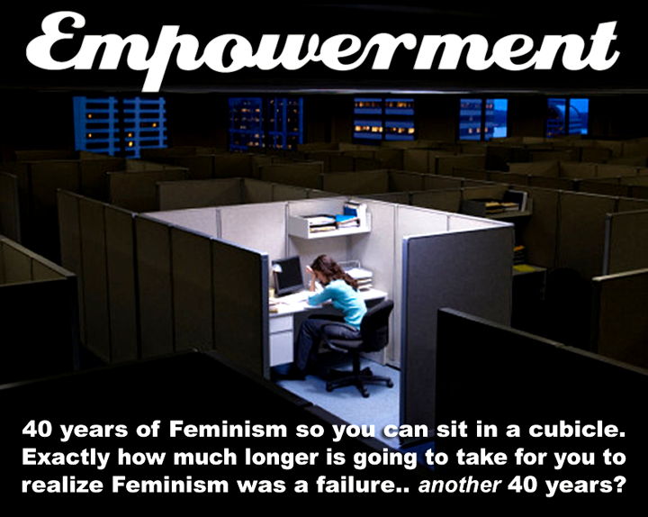 Datei:Empowerment.jpg