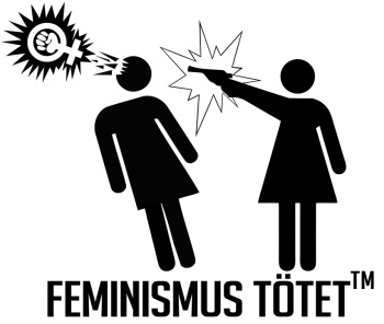 Datei:Feminismus toetet.jpg
