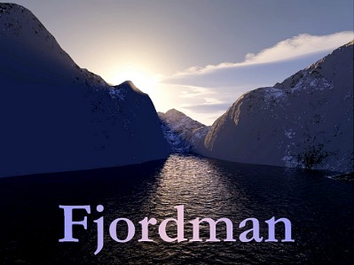 Datei:Fjordman.jpg