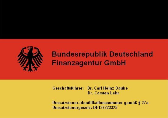 Datei:Flagge-BRD GmbH.jpg