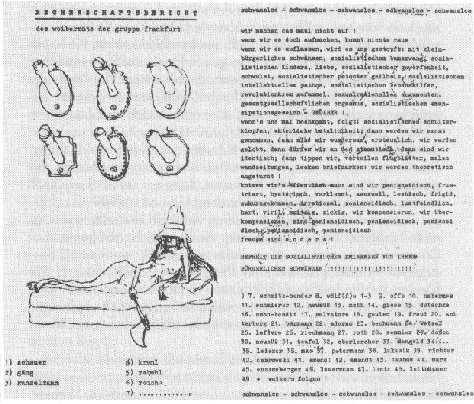 Datei:Frankfurter Weiberrat - Flugblatt 1968.jpg