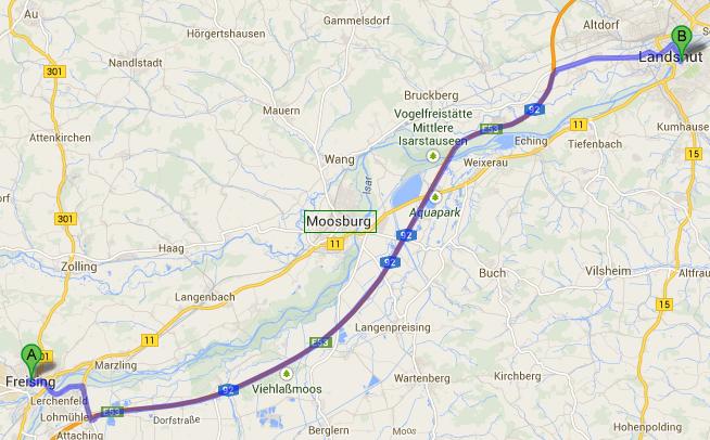 Datei:Freising - Moosburg - Landshut.jpg