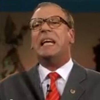 Datei:Georg Schramm alias Lothar Dombrowski.jpg