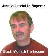 Datei:Gustl Mollath freilassen.jpg
