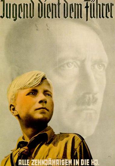 Datei:Hitlerjunge.jpg