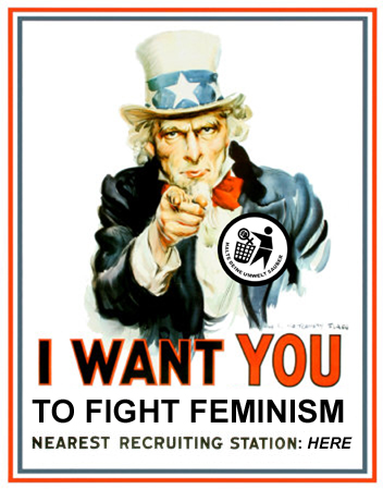Datei:I Want You to Fight Feminism.jpg