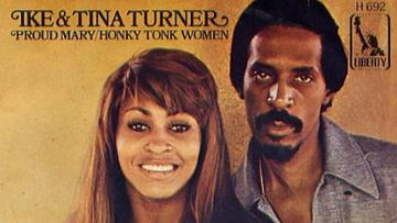 Datei:Ike & Tina Turner - Proud Mary - Honky Tonk Women.jpg