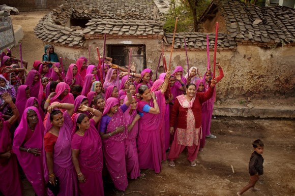 Datei:Indische Femi-SS.jpg