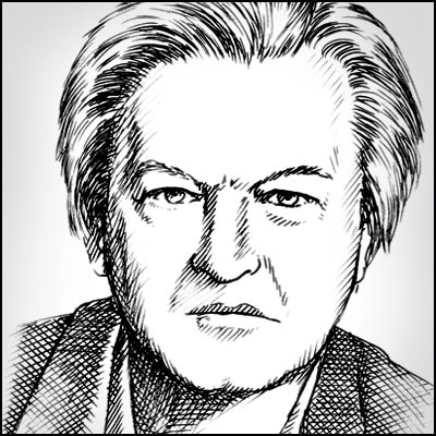 Datei:Juergen Elsaesser Zeichnung.jpg