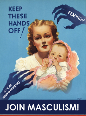 Datei:Keep These Hands Off - Join Masculism.jpg