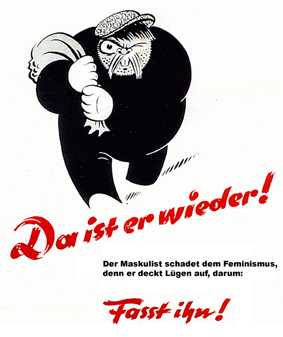 Datei:Kohlenklau kl copy.jpg