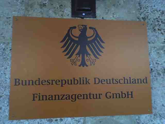 Datei:Logo-BRD GmbH.jpg