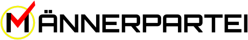 Datei:Logo-Maennerpartei.png