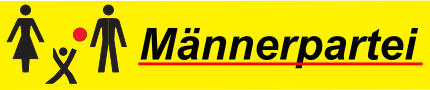 Datei:Logo-Maennerpartei (A).png