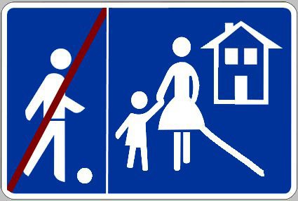 Datei:Maennerfreie Zone.jpg