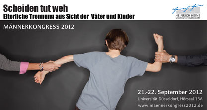 Datei:Maennerkongress 2012.jpg