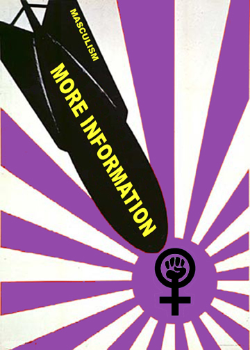 Datei:More Information.jpg