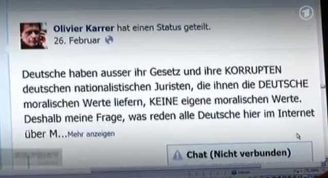 Datei:Olivier Karrer auf Facebook - 1.jpg