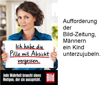 Datei:Pille vergessen.jpg