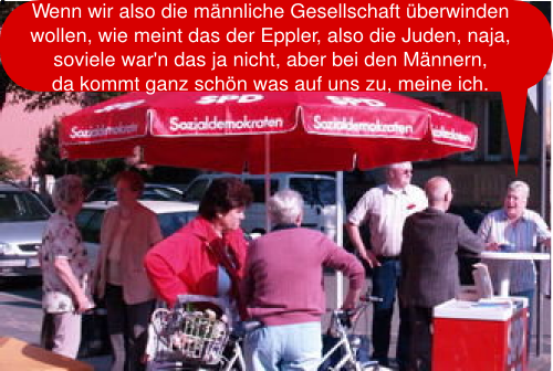 Datei:SPD-Buergergespraech.png