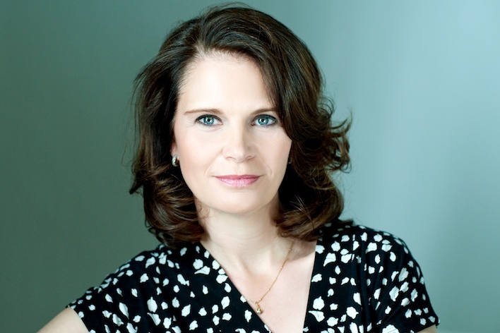 Datei:Saskia Ludwig.jpg