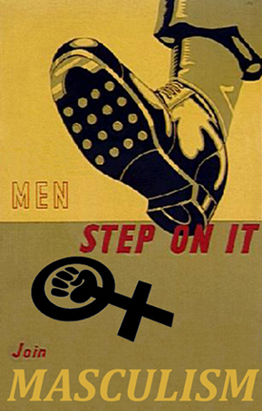 Datei:Step On It.jpg