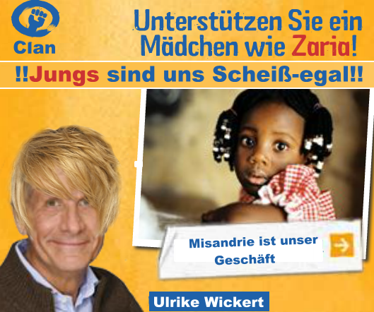 Datei:Ulrike Wickert und Clan.png