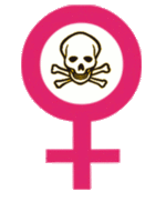 Datei:Venussymbol Gift.gif