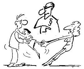 Datei:Zum Wohle des Kindes.jpg