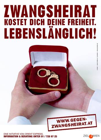 Datei:Zwangsheirat-kostet-deine-freiheit.jpg