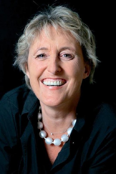 Datei:Baerbel Wardetzki.jpg