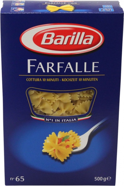 Datei:Barilla-Farfalle.jpg