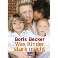 Was Kinder stark macht (2007)