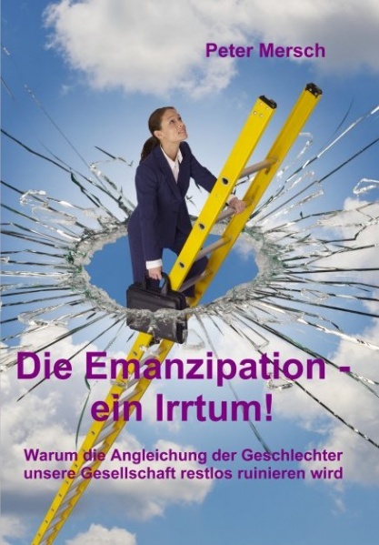 Datei:Die Emanzipation - Ein Irrtum.jpg