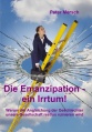 Vorschaubild der Version vom 21:32, 10. Aug. 2011
