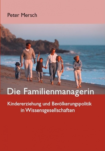 Datei:Die Familienmanagerin.jpg