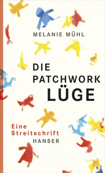 Datei:Die Patchwork-Luege.jpg