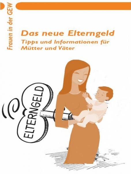 Datei:Elterngeld neu.jpg