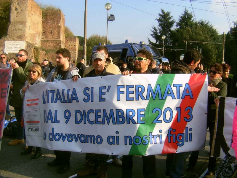 Datei:Forconi--ancora-protesta-terza-giornata-7.jpg