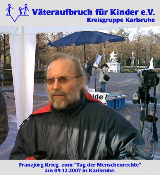 Datei:Franzjoerg Krieg (Dezember 2007).jpg