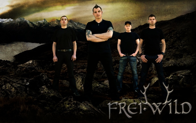 Datei:Freiwild Bandfoto.jpg