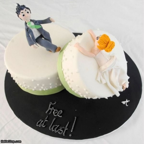 Datei:Heiraten-Lieber doch nicht.jpg